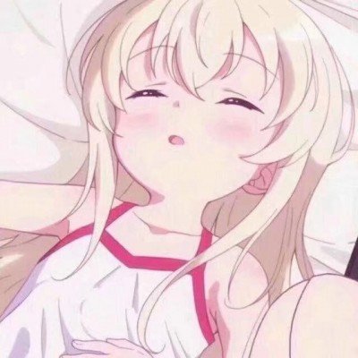 深圳一男子确诊罕见传染病